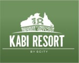 https://www.logocontest.com/public/logoimage/1575333164Kabi Golf course Resort Noosa 48.jpg